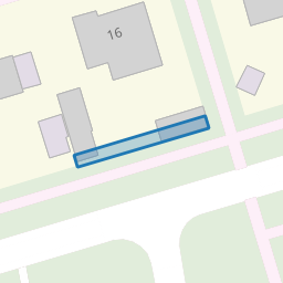 Perceel RPN00-D-8251