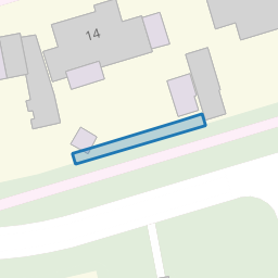 Perceel RPN00-D-8252