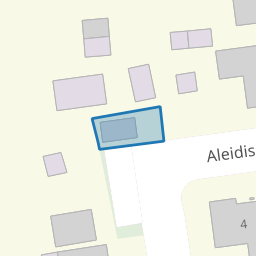 Perceel RPN00-D-8254