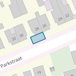 Perceel RPN00-D-8256