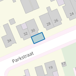 Perceel RPN00-D-8257