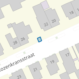 Perceel RPN00-D-8259