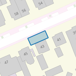 Perceel RPN00-D-8262