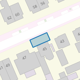 Perceel RPN00-D-8263