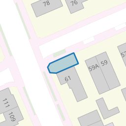 Perceel RPN00-D-8264