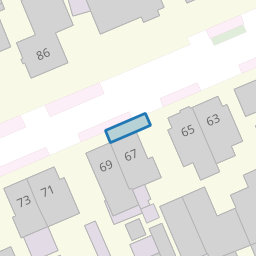 Perceel RPN00-D-8265