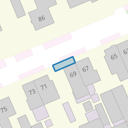 Perceel RPN00-D-8266