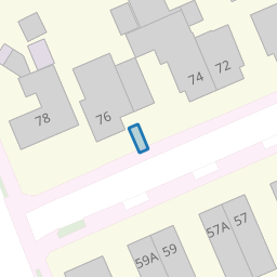 Perceel RPN00-D-8269