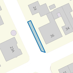 Perceel RPN00-D-8271