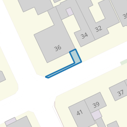 Perceel RPN00-D-8272