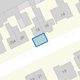 Perceel RPN00-D-8275