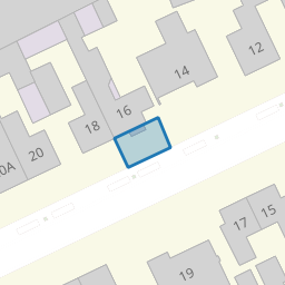 Perceel RPN00-D-8276