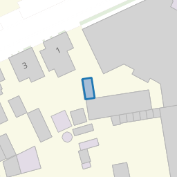 Perceel RPN00-D-8281