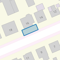 Perceel RPN00-D-8282