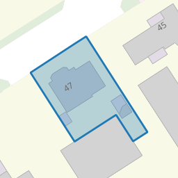 Perceel RPN00-D-8284