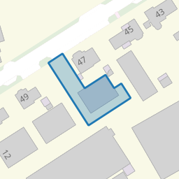 Perceel RPN00-D-8285