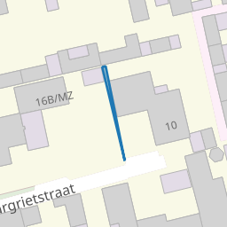 Perceel RPN00-D-8289