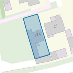 Perceel RPN00-D-8293