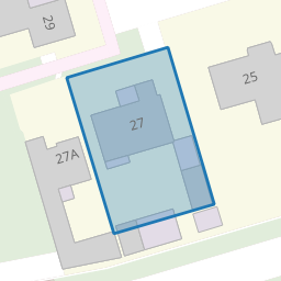 Perceel RPN00-D-8294