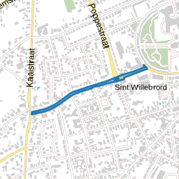 Perceel RPN00-D-8298