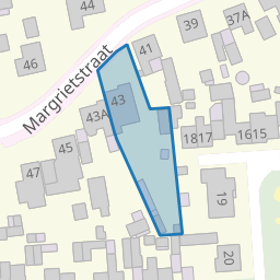 Perceel RPN00-D-8299