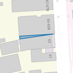 Perceel RPN00-D-8301