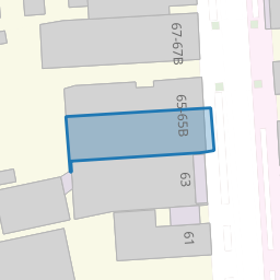 Perceel RPN00-D-8302