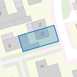 Perceel RPN00-D-8304