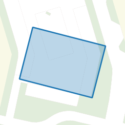 Perceel RPN00-D-8307