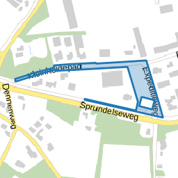 Perceel RPN00-D-8308