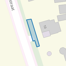 Perceel RPN00-D-8312