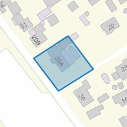 Perceel RPN00-D-8314