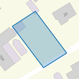 Perceel RPN00-D-8315