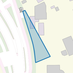 Perceel RPN00-D-8316