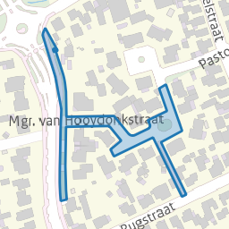 Perceel RPN00-D-8317