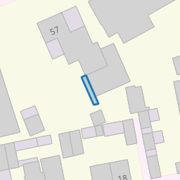 Perceel RPN00-D-8318