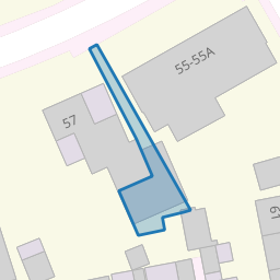 Perceel RPN00-D-8319