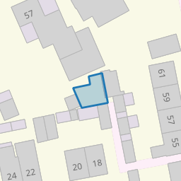 Perceel RPN00-D-8320