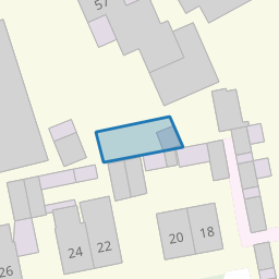 Perceel RPN00-D-8321