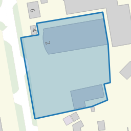 Perceel RPN00-D-8322