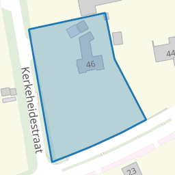 Perceel RPN00-D-8323