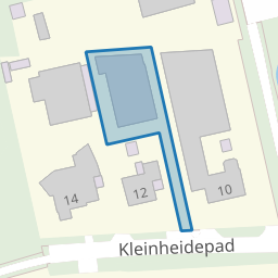 Perceel RPN00-D-8324