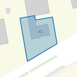 Perceel RPN00-D-8327