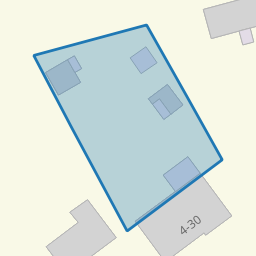 Perceel RPN00-D-8328