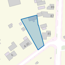 Perceel RPN00-D-8329