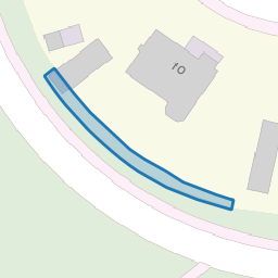 Perceel RPN00-D-8331