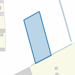 Perceel RPN00-D-8334