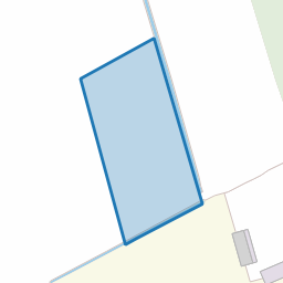 Perceel RPN00-D-8335