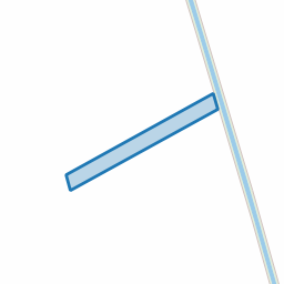 Perceel RPN00-D-8338