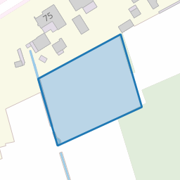 Perceel RPN00-D-8339